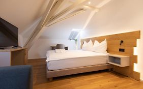 Smartroom Roessli Hunzenschwil